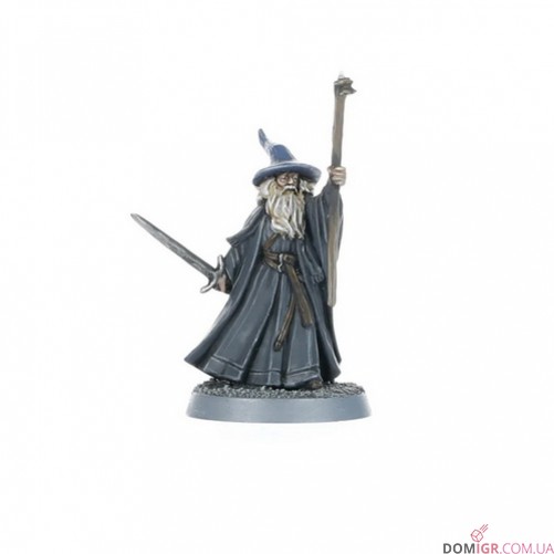 Battle in Balin's Tomb - The Lord of the Rings: The Fellowship of the Ring