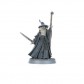 Battle in Balin's Tomb - The Lord of the Rings: The Fellowship of the Ring