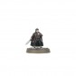 Battle in Balin's Tomb - The Lord of the Rings: The Fellowship of the Ring