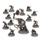Battle in Balin's Tomb - The Lord of the Rings: The Fellowship of the Ring