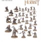 The Hobbit - Dol Guldur Battlehost
