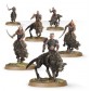 The Hobbit - Dol Guldur Battlehost