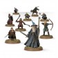 The Lord of the Rings - Fellowship Of The Ring