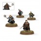 The Lord of the Rings - Fellowship Of The Ring