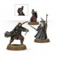 The Lord of the Rings - Fellowship Of The Ring