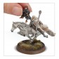 The Lord of the Rings - Gandalf the White and Peregrin Took