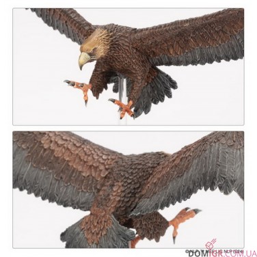 The Lord of the Rings - Great Eagles