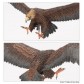 The Lord of the Rings - Great Eagles