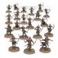 The Hobbit - Mirkwood Battlehost