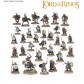 Купить The Lord of the Rings - Rohan Battlehost The Lord of the Rings - Rohan Battlehost