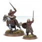 Купить The Lord of the Rings - Rohan Battlehost The Lord of the Rings - Rohan Battlehost