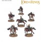 Купить The Lord of the Rings - Rohan Battlehost The Lord of the Rings - Rohan Battlehost