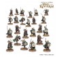 Купить The Lord of the Rings - Rohan Battlehost The Lord of the Rings - Rohan Battlehost