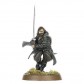 The Lord of the Rings - The Three Hunters