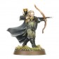 The Lord of the Rings - The Three Hunters
