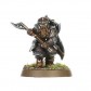 The Lord of the Rings - The Three Hunters