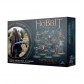 The Hobbit - Thorin Oakenshield & Company