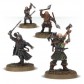 The Hobbit - Thorin Oakenshield & Company
