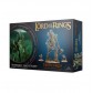 Купити Treebeard, Mighty Ent Treebeard, Mighty Ent