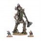 Купити Treebeard, Mighty Ent Treebeard, Mighty Ent