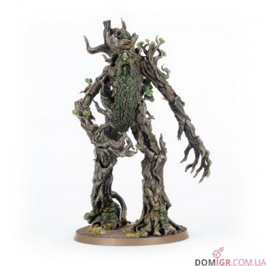 Купити Treebeard, Mighty Ent Treebeard, Mighty Ent