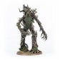 Купити Treebeard, Mighty Ent Treebeard, Mighty Ent