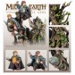 Купити Treebeard, Mighty Ent Treebeard, Mighty Ent