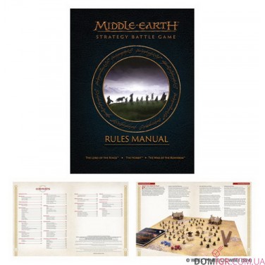 The War of the Rohirrim – Battle of Edoras