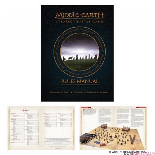 The War of the Rohirrim – Battle of Edoras