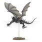 The Lord of the Rings - Winged Nazgûl