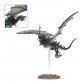 The Lord of the Rings - Winged Nazgûl