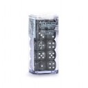 Age of Darkness Dice Set