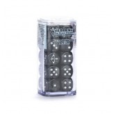 Age of Darkness Dice Set Купить Age of Darkness Dice Set (Гральні кубики)