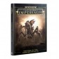 Legions Imperialis: The Rise Of The Dark Mechanicum