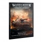 Warhammer: The Horus Heresy – Legiones Astartes Super-heavy Tanks