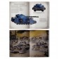 Warhammer: The Horus Heresy – Legiones Astartes Super-heavy Tanks