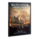 Warhammer: The Horus Heresy – The Steel Hand of Mars