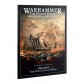 Warhammer: The Horus Heresy – The Steel Hand of Mars
