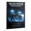 Warhammer: The Horus Heresy – Zone Mortalis
