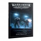 Warhammer: The Horus Heresy – Zone Mortalis
