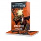 Kill Team: Sanctifiers – Datacards