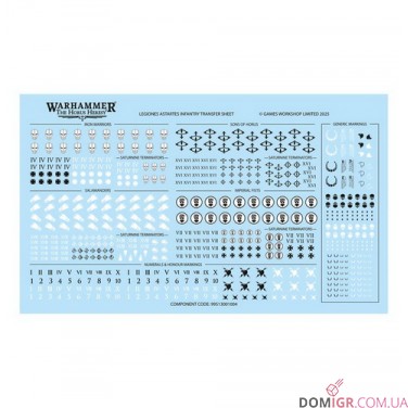 Купить Cataphractii Terminators with Combi-bolters and Power Fists Cataphractii Terminators with Combi-bolters and Power Fists