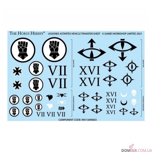 Cerberus Heavy Tank Destroyer