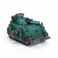Deimos Pattern Predator Battle Tank