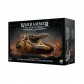 Falchion Super-heavy Tank Destroyer