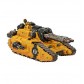 Falchion Super-heavy Tank Destroyer