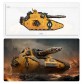 Falchion Super-heavy Tank Destroyer