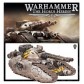Fellblade Super-Heavy Battle Tank