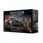 Купить Legiones Astartes: Maximus Battle Group Legiones Astartes: Maximus Battle Group