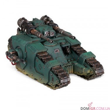 Купить Legiones Astartes: Maximus Battle Group Legiones Astartes: Maximus Battle Group
